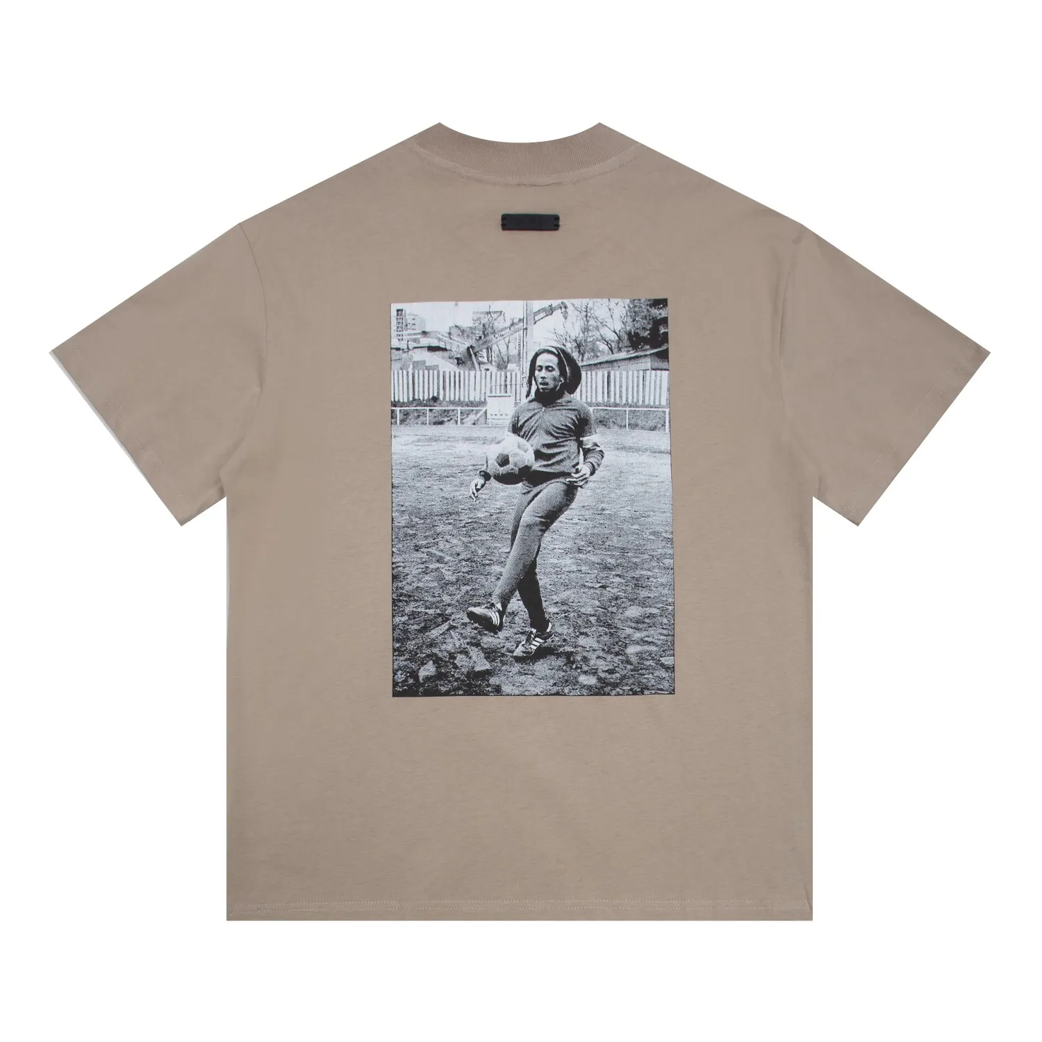FEAR OF GOD ESSENTIALS T ：E 2351# ： Sizes：S M L XL